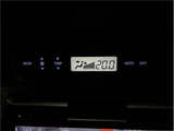 2016 Toyota Estima Sedan for sale, Japanese used car export - photo 41 of 56 | GULJI TRADERS