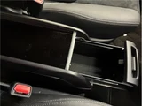 2016 Toyota Estima Sedan for sale, Japanese used car export - photo 43 of 56 | GULJI TRADERS