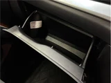 2016 Toyota Estima Sedan for sale, Japanese used car export - photo 44 of 56 | GULJI TRADERS