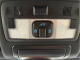 2016 Toyota Estima Sedan for sale, Japanese used car export - photo 45 of 56 | GULJI TRADERS