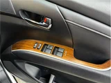2016 Toyota Estima Sedan for sale, Japanese used car export - photo 47 of 56 | GULJI TRADERS