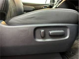 2016 Toyota Estima Sedan for sale, Japanese used car export - photo 48 of 56 | GULJI TRADERS