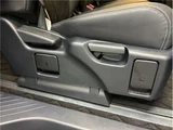 2016 Toyota Estima Sedan for sale, Japanese used car export - photo 49 of 56 | GULJI TRADERS