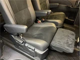 2016 Toyota Estima Sedan for sale, Japanese used car export - photo 50 of 56 | GULJI TRADERS