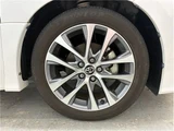 2016 Toyota Estima Sedan for sale, Japanese used car export - photo 52 of 56 | GULJI TRADERS