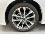 2016 Toyota Estima Sedan for sale, Japanese used car export - photo 53 of 56 | GULJI TRADERS