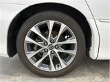 2016 Toyota Estima Sedan for sale, Japanese used car export - photo 54 of 56 | GULJI TRADERS