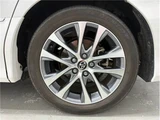 2016 Toyota Estima Sedan for sale, Japanese used car export - photo 55 of 56 | GULJI TRADERS