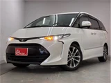 2016 Toyota Estima Sedan for sale, Japanese used car export - photo 56 of 56 | GULJI TRADERS