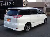 2016 Toyota Estima 2.4 Aeras Premium Pearl Van for sale, Japanese used car export - photo 6 of 35 | GULJI TRADERS