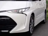 2016 Toyota Estima 2.4 Aeras Premium Pearl Van for sale, Japanese used car export - photo 12 of 35 | GULJI TRADERS