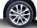2016 Toyota Estima 2.4 Aeras Premium Pearl Van for sale, Japanese used car export - photo 14 of 35 | GULJI TRADERS