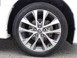 2016 Toyota Estima 2.4 Aeras Premium Pearl Van for sale, Japanese used car export - photo 15 of 35 | GULJI TRADERS