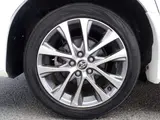 2016 Toyota Estima 2.4 Aeras Premium Pearl Van for sale, Japanese used car export - photo 16 of 35 | GULJI TRADERS