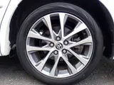 2016 Toyota Estima 2.4 Aeras Premium Pearl Van for sale, Japanese used car export - photo 17 of 35 | GULJI TRADERS