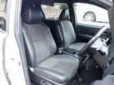 2016 Toyota Estima 2.4 Aeras Premium Pearl Van for sale, Japanese used car export - photo 28 of 35 | GULJI TRADERS