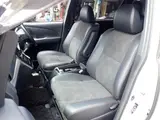 2016 Toyota Estima 2.4 Aeras Premium Pearl Van for sale, Japanese used car export - photo 31 of 35 | GULJI TRADERS