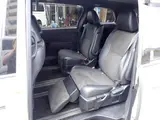 2016 Toyota Estima 2.4 Aeras Premium Pearl Van for sale, Japanese used car export - photo 33 of 35 | GULJI TRADERS