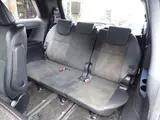 2016 Toyota Estima 2.4 Aeras Premium Pearl Van for sale, Japanese used car export - photo 34 of 35 | GULJI TRADERS