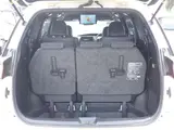 2016 Toyota Estima 2.4 Aeras Premium Pearl Van for sale, Japanese used car export - photo 35 of 35 | GULJI TRADERS