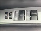 2016 Toyota Estima Aeras Premium Pearl Van for sale, Japanese used car export - photo 5 of 30 | GULJI TRADERS