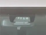 2016 Toyota Estima Aeras Premium Pearl Van for sale, Japanese used car export - photo 6 of 30 | GULJI TRADERS