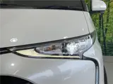 2016 Toyota Estima Aeras Premium Pearl Van for sale, Japanese used car export - photo 10 of 30 | GULJI TRADERS