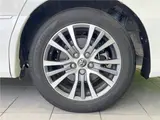 2016 Toyota Estima Aeras Premium Pearl Van for sale, Japanese used car export - photo 15 of 30 | GULJI TRADERS