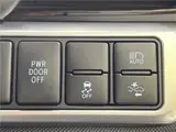 2016 Toyota Estima Aeras Premium Pearl Van for sale, Japanese used car export - photo 18 of 30 | GULJI TRADERS