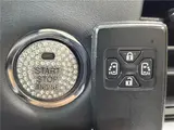 2016 Toyota Estima Aeras Premium Pearl Van for sale, Japanese used car export - photo 19 of 30 | GULJI TRADERS