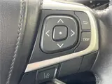 2016 Toyota Estima Aeras Premium Pearl Van for sale, Japanese used car export - photo 20 of 30 | GULJI TRADERS
