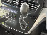 2016 Toyota Estima Aeras Premium Pearl Van for sale, Japanese used car export - photo 30 of 30 | GULJI TRADERS