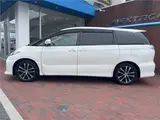 2016 Toyota Estima Aeras Pearl Van for sale, Japanese used car export - photo 10 of 30 | GULJI TRADERS