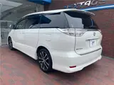 2016 Toyota Estima Aeras Pearl Van for sale, Japanese used car export - photo 11 of 30 | GULJI TRADERS