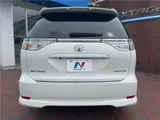 2016 Toyota Estima Aeras Pearl Van for sale, Japanese used car export - photo 12 of 30 | GULJI TRADERS