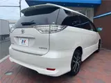 2016 Toyota Estima Aeras Pearl Van for sale, Japanese used car export - photo 13 of 30 | GULJI TRADERS