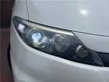 2016 Toyota Estima Aeras Pearl Van for sale, Japanese used car export - photo 17 of 30 | GULJI TRADERS