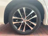 2016 Toyota Estima Aeras Pearl Van for sale, Japanese used car export - photo 21 of 30 | GULJI TRADERS
