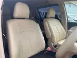 2016 Toyota Estima Aeras Pearl Van for sale, Japanese used car export - photo 24 of 30 | GULJI TRADERS