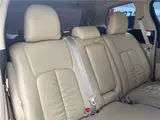 2016 Toyota Estima Aeras Pearl Van for sale, Japanese used car export - photo 25 of 30 | GULJI TRADERS