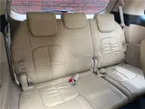 2016 Toyota Estima Aeras Pearl Van for sale, Japanese used car export - photo 26 of 30 | GULJI TRADERS