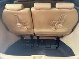 2016 Toyota Estima Aeras Pearl Van for sale, Japanese used car export - photo 27 of 30 | GULJI TRADERS