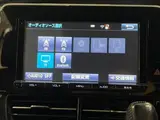 2016 Toyota Estima AERAS PREMIUM Pearl Van for sale, Japanese used car export - photo 5 of 50 | GULJI TRADERS