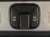 2016 Toyota Estima AERAS PREMIUM Pearl Van for sale, Japanese used car export - photo 7 of 50 | GULJI TRADERS