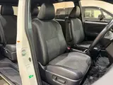 2016 Toyota Estima AERAS PREMIUM Pearl Van for sale, Japanese used car export - photo 9 of 50 | GULJI TRADERS