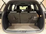 2016 Toyota Estima AERAS PREMIUM Pearl Van for sale, Japanese used car export - photo 12 of 50 | GULJI TRADERS