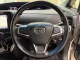 2016 Toyota Estima AERAS PREMIUM Pearl Van for sale, Japanese used car export - photo 13 of 50 | GULJI TRADERS