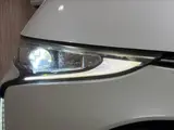 2016 Toyota Estima AERAS PREMIUM Pearl Van for sale, Japanese used car export - photo 14 of 50 | GULJI TRADERS