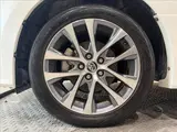 2016 Toyota Estima AERAS PREMIUM Pearl Van for sale, Japanese used car export - photo 15 of 50 | GULJI TRADERS