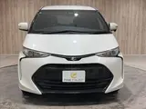 2016 Toyota Estima AERAS PREMIUM Pearl Van for sale, Japanese used car export - photo 16 of 50 | GULJI TRADERS